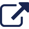 Link Building