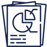 Directory Submission